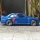 Illustration for article titled ‘92 BMW ///M3